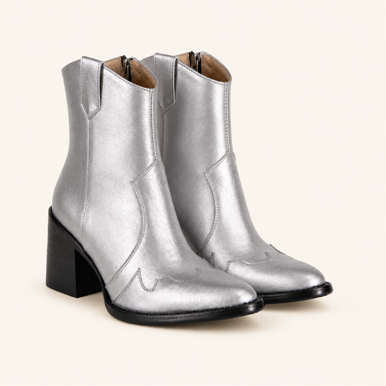 Penelope Boot