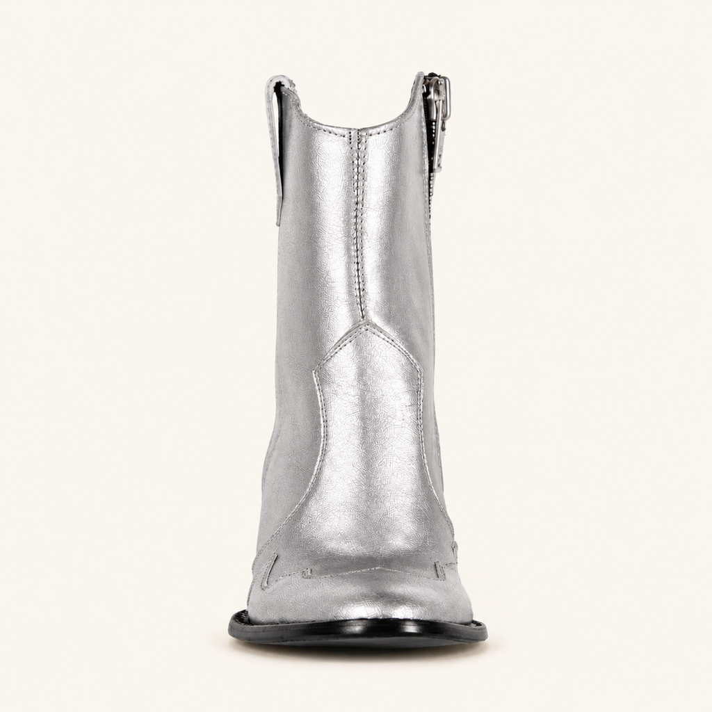 Penelope Boot