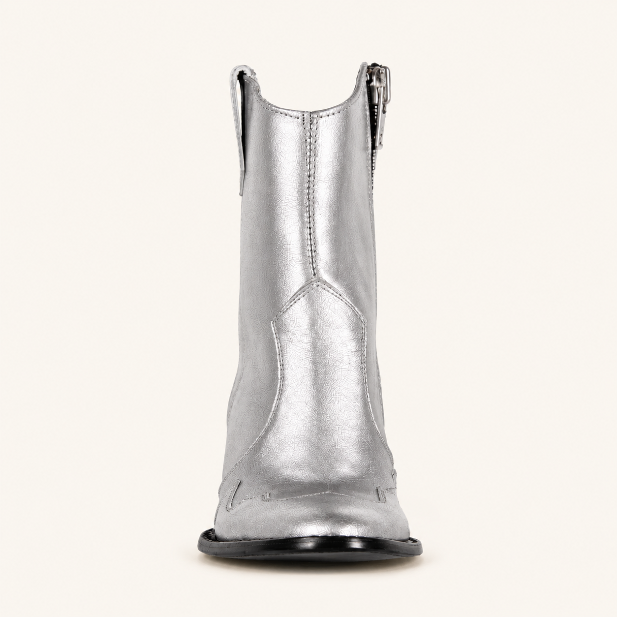 Penelope Boot