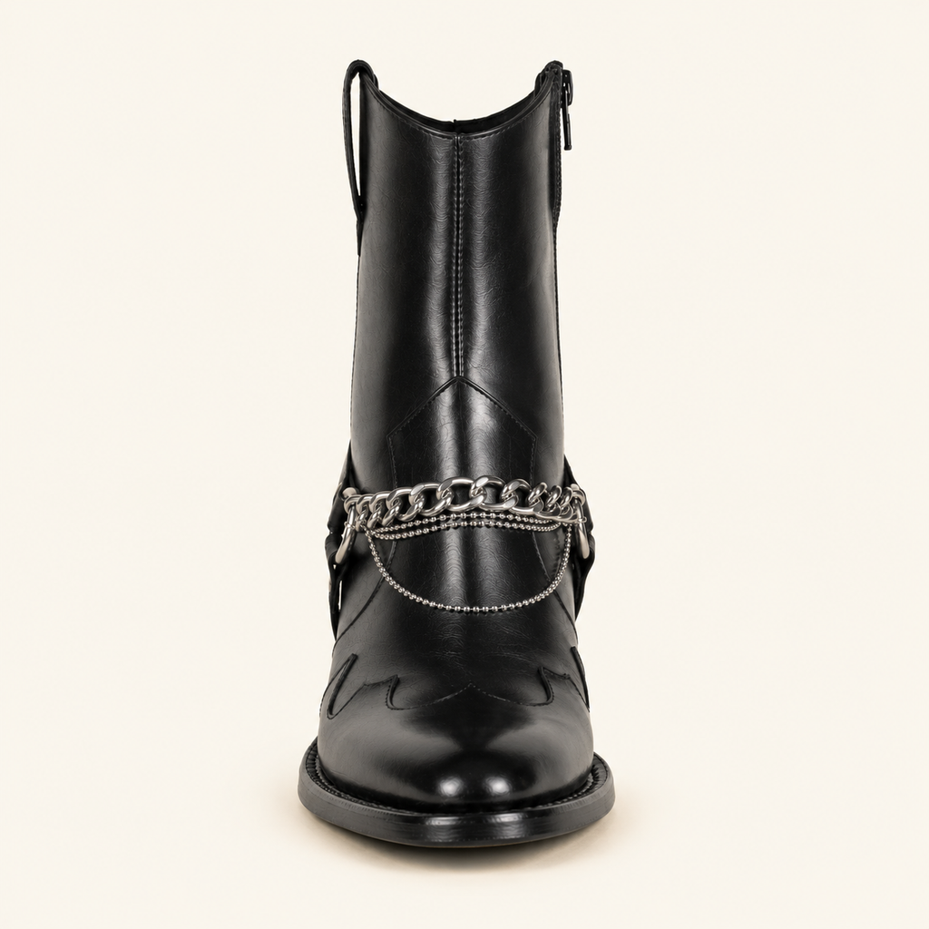 Estephania boot
