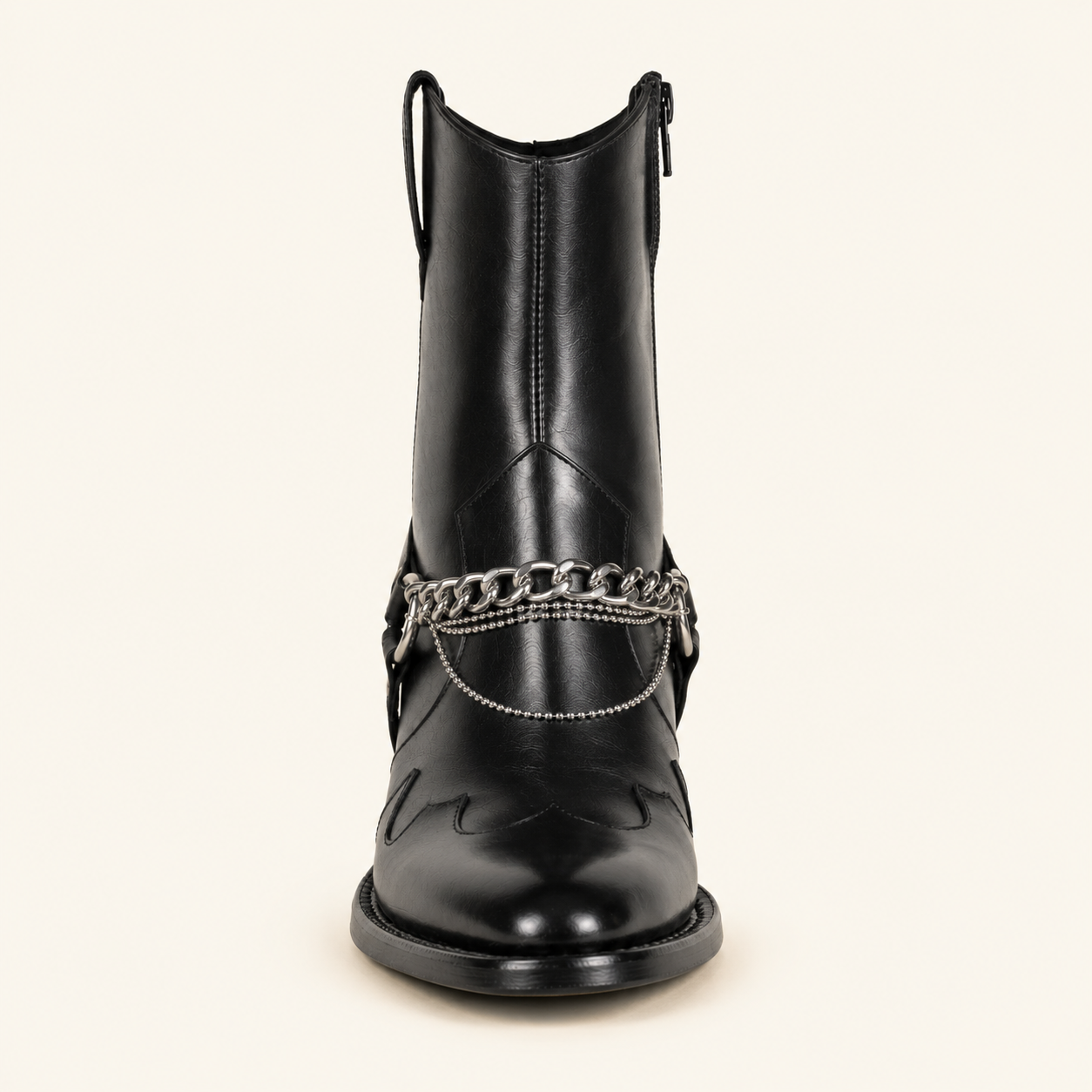 Estephania boot