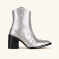 Penelope Boot
