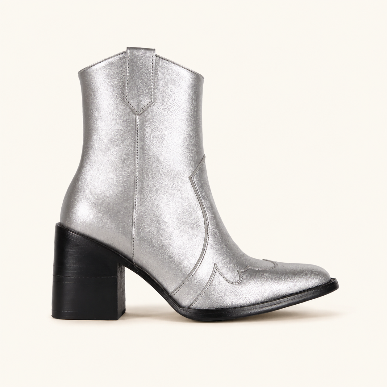 Penelope Boot