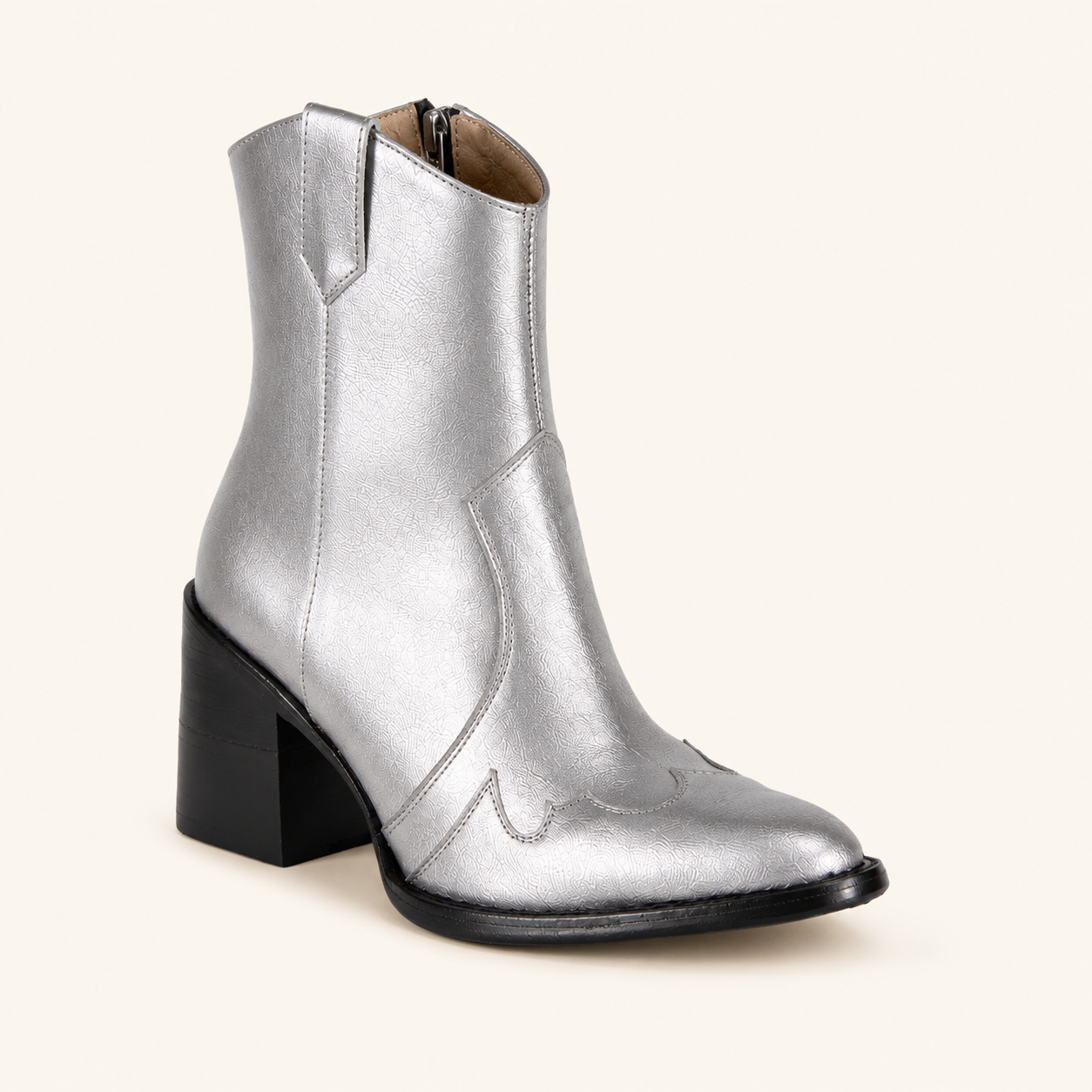 Penelope Boot