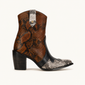 Raphaela Boot